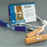 Therapeutic Dimensions Shoulder Pulley - Exercise System - RM-WS