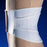 Freeman Manufacturing - Lumbar / Sacral Support Small Adult - 972S