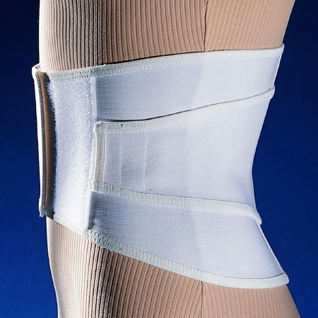 Freeman Manufacturing Lumbar / Sacral Support X-Large Unisex - 972XL