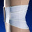 Freeman Manufacturing Lumbar / Sacral Support X-Large Unisex - 972XL