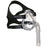 Sunset Healthcare - CPAP Mask Full Face Style Medium - CM005M