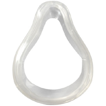 Sunset Healthcare - Replacement Cushion - CUCM005M