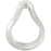Sunset Healthcare Replacement Cushion - CUCM005