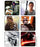 Medibadge Disney 75 Per Unit Star Wars 7 - The Force Awakens Sticker - 1599