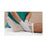 Alba-Waldensian Stockinette Orthopedic Cotton 8"X25Yd Tubular Natural Lf Ns 4Rl/Ca - 81820