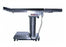Skytron Model 6500 Elite - Surgical Table Hand/Electro-Hydraulic/Remote Control 20 X 76 Inch 26 to 47 Inch Height Range - SK6500