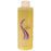 New World Imports Freshscent Tearless Shampoo and Body Wash 8 oz. Bottle Scented - TS8
