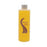 Freshscent - Tearless Shampoo and Body Wash 8 oz. Bottle Scented - TS8