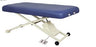 Oakworks PX100 Series Exam Treatment Table Foot Control, Power Height 500 Lbs. - 75126-T18