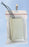 Neotech Products - Telemetry Pouch - A501