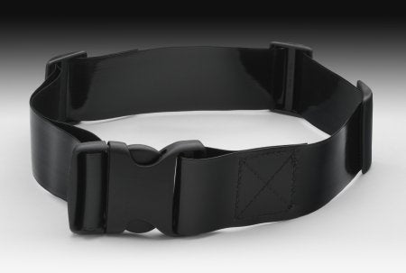 3M - Belt - TR-327