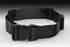 3M - Belt - TR-327
