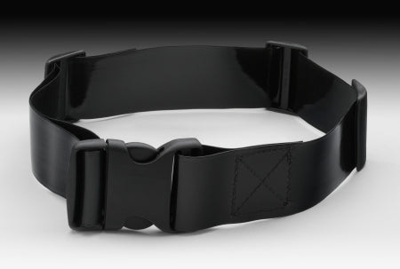 3M Belt - TR-327