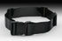3M Belt - TR-327