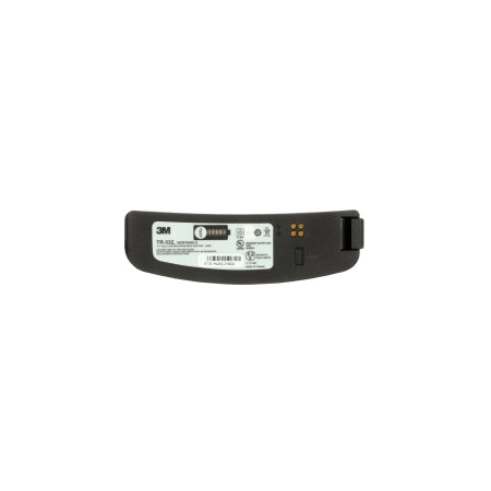 3M Respirator Battery - TR-332