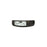 3M Respirator Battery - TR-332