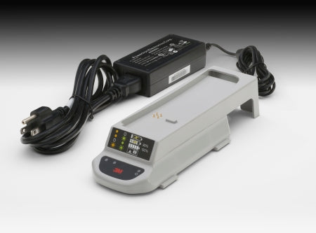 3M Battery Charger Kit - TR-341N