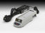 3M Battery Charger Kit - TR-341N