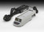 3M - Battery Charger Kit - TR-341N