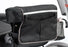 Drive Medical - Armrest Bag - AB1000