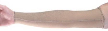 Alimed Bio-Form Redi-Fit Arm Sleeve Medium - 6319/NA/MD