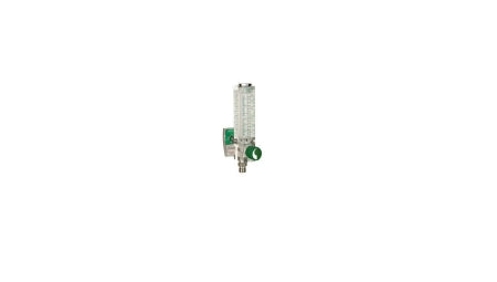 Allied Healthcare The Timeter Classic 200 Flowmeter - TZ04-10118