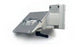 GCX Flush - Wall Mount Kit For Panorama, Passport V, Spectrum, Spectrum OR Patient Monitor - 0040-00-0368