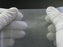 Winfield Laboratories Wound Dressing Roll N-Terface 4 Inch X 10 Foot - 4120-48RL