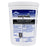 Easy Paks - Floor Neutralizer Powder 1/2 oz. Individual Packet Unscented - DVO990685