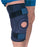 Alimed AliMed Knee Brace X-Large Wraparound Left or Right Knee - 66299/NA/NA/XL