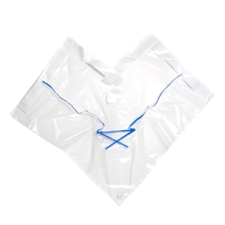O&M Halyard - Fluid Collection Pouch - 79061