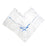 O&M Halyard - Fluid Collection Pouch - 79061