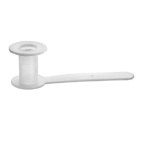 Inhealth Technologies Blom-Singer Classic Voice Prosthesis 16 Fr. 6 Mm - IN 1606-NS