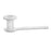 Inhealth Technologies Blom-Singer Classic Voice Prosthesis 16 Fr. 6 Mm - IN 1606-NS