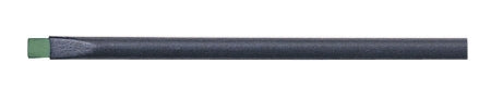 Megadyne E-Z Clean - Laparoscopic Electrode Coated Stainless Steel Blade Tip Disposable Sterile - 0017