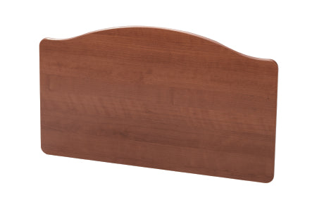 Invacare Amherst Headboard/Footboard Biltmore Cherry - IHCSAMSBC-QSP