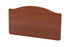 Amherst - Headboard / Footboard Biltmore Cherry - IHCSAMSBC-QSP