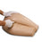 Nasco Adam Rouilly LTD Rectal Examination Model 29 lbs. - SB38891