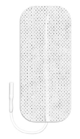 Axelgaard Manufacturing ValuTrode Neurostimulation Electrode For Tens Unit - CF5050