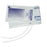 Welch Allyn Cuff TL DispVinyl, LG Adult, 2 Tube, BT - 99837