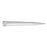 Eppendorf North America Ept.I.P.S. Pipette Tip 1-10Ml Graduated Disposable Bulk 200//Pk - 22492098