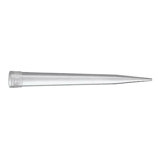 Eppendorf North America Ept.I.P.S. Pipette Tip 1-10Ml Graduated Disposable Bulk 200//Pk - 22492098