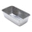 Miltex-Integra Tray Catheter Stainless Steel 8-25/32" X 4-61/64" X 1-49/64" Ea - 3-937