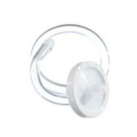 AG Industries - Replacement Filter Kit - AG402SET