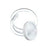 AG Industries - Replacement Filter Kit - AG402SET