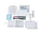 Medical Action Industries - Central Line Dressing Kit - 70345D