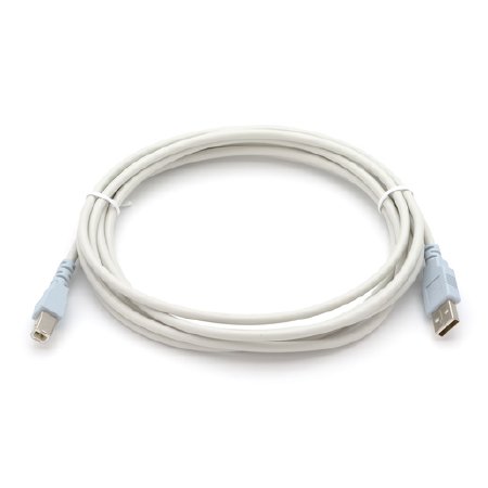 Welch Allyn - USB Trunk Cable - 8358-003-50
