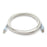 Welch Allyn - USB Trunk Cable - 8358-003-50