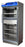 Mac Medical Inc D-Series Warming Cabinet - SWC243024-NB