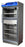 D-Series - Warming Cabinet - DWC183064T-G-4B
